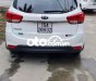 Kia Rondo Bán xe   gath 2016 màu trắng 2016 - Bán xe kia Rondo gath 2016 màu trắng