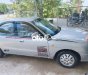 Daewoo Nubira cần bán xe  . xe đăng ký lần đầu năm 2007 2007 - cần bán xe nubira . xe đăng ký lần đầu năm 2007