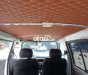 Suzuki APV  7 chỗ ( có máy lạnh) 2000 - Suzuki 7 chỗ ( có máy lạnh)