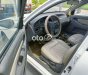 Daewoo Lanos  SX 2002.5chổ .xe đẹp máy êm kiểm mới. 2002 - Lanos SX 2002.5chổ .xe đẹp máy êm kiểm mới.