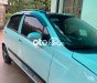Chevrolet Spark GĐ CẦN BÁN  2011 2011 - GĐ CẦN BÁN spark 2011