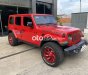 Jeep Wrangler   rubicon- Giá nào Cũng Có - Đủ Màu 2021 - Jeep Wrangler rubicon- Giá nào Cũng Có - Đủ Màu