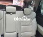 Kia Rondo Bán xe   gath 2016 màu trắng 2016 - Bán xe kia Rondo gath 2016 màu trắng