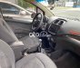 Chevrolet Spark Bán xe Chervolet - 2018- MT 2018 - Bán xe Chervolet Spark- 2018- MT