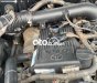 Toyota Fortuner bán 2007 - bán