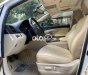 Toyota Venza   2.7AT FULL OPTION TRẮNG NHẬP MỸ 2010 - TOYOTA VENZA 2.7AT FULL OPTION TRẮNG NHẬP MỸ