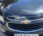 Chevrolet Cruze Chevolet  2016 giá mềm. tp bến tre 2016 - Chevolet cruze 2016 giá mềm. tp bến tre