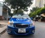 Daewoo GentraX Gentra X Daimon Đẹp Hiếm Nhập Hàn 2008 2008 - Gentra X Daimon Đẹp Hiếm Nhập Hàn 2008