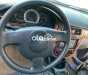 Daewoo Lacetti   MAX 4 ĐĨA 2004 - DAEWOO LACETTI MAX 4 ĐĨA
