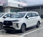 Toyota Veloz Cross 2022 - XE NHẬP KHẨU GIẢM 50% + GIẢM TIỀN MẶT + TẶNG PHỤ KIỆN CHÍNH HÃNG