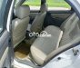 Daewoo Lanos  SX 2002.5chổ .xe đẹp máy êm kiểm mới. 2002 - Lanos SX 2002.5chổ .xe đẹp máy êm kiểm mới.