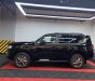 Toyota Land Cruiser 2023 - Nhập khẩu nguyên chiếc Xe mới 100%