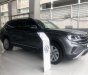 Volkswagen Teramont 2023 - Gía Xe Volkswagen Teramont 2022- 2023 màu Trắng, Xám, Đen  xe giao ngay + nhiều phần quà