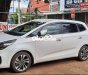 Kia Rondo   2018 , biển số : 48A 13366 2019 - Kia rondo 2018 , biển số : 48A 13366