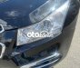 Chevrolet Cruze Chevolet  2016 giá mềm. tp bến tre 2016 - Chevolet cruze 2016 giá mềm. tp bến tre