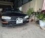 Toyota Cami Bán Ôtô Camri so tự động.6may V 1994 - Bán Ôtô Camri so tự động.6may V