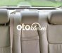 Toyota Camry  2005 ,2.4 đẹp 2006 - Camry 2005 ,2.4 đẹp