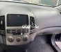 Hyundai i30 cần bán gấp huynhdai  2008 số tự động 2008 - cần bán gấp huynhdai i30 2008 số tự động