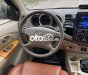 Toyota Fortuner bán 2007 - bán
