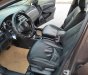 Suzuki Ciaz 2017 - số tự động, màu xám, chính chủ