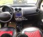 Daewoo Matiz   SE 2005 2005 - Daewoo Matiz SE 2005