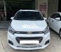 Chevrolet Spark Bán xe Chervolet - 2018- MT 2018 - Bán xe Chervolet Spark- 2018- MT
