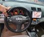 Toyota RAV4 bán xe   xe nhập Nhật số tự máy 2.4 2005 - bán xe Toyota RAV4 xe nhập Nhật số tự máy 2.4