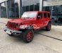 Jeep Wrangler   rubicon- Giá nào Cũng Có - Đủ Màu 2021 - Jeep Wrangler rubicon- Giá nào Cũng Có - Đủ Màu