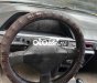 Mazda 323   1994 1994 - Mazda 323 1994