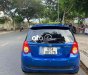 Daewoo GentraX Gentra X Daimon Đẹp Hiếm Nhập Hàn 2008 2008 - Gentra X Daimon Đẹp Hiếm Nhập Hàn 2008