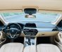 BMW 520i 2019 - Bán bmw 520i trắng kem model 2019 siêu lướt