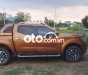 Nissan Navara   sx215dk216 cuc dep 2015 - Nissan navara sx215dk216 cuc dep