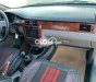 Daewoo Lacetti   MAX 4 ĐĨA 2004 - DAEWOO LACETTI MAX 4 ĐĨA