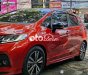 Honda Jazz cần bán   rs 10/2022 lh *** 2022 - cần bán honda jazz rs 10/2022 lh ***