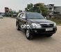 Toyota Fortuner bán 2007 - bán