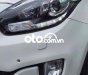 Kia Rondo Bán xe   gath 2016 màu trắng 2016 - Bán xe kia Rondo gath 2016 màu trắng