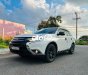 Mitsubishi Outlander Xe Gia Đình 2018 - Xe Gia Đình
