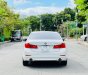BMW 520i 2019 - Bán bmw 520i trắng kem model 2019 siêu lướt