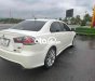 Mitsubishi IO do công việc cần bán ngấp đi nước ngoài 2009 - do công việc cần bán ngấp đi nước ngoài