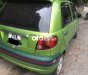 Daewoo Matiz   SE 2005 2005 - Daewoo Matiz SE 2005
