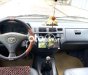 Toyota Zace   2005 rất tốt 2005 - Toyota zace 2005 rất tốt