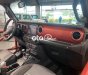 Jeep Wrangler   rubicon- Giá nào Cũng Có - Đủ Màu 2021 - Jeep Wrangler rubicon- Giá nào Cũng Có - Đủ Màu