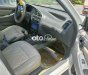Daewoo Lanos  SX 2002.5chổ .xe đẹp máy êm kiểm mới. 2002 - Lanos SX 2002.5chổ .xe đẹp máy êm kiểm mới.