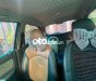 Chevrolet Spark GĐ CẦN BÁN  2011 2011 - GĐ CẦN BÁN spark 2011