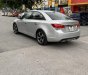 Chevrolet Lacetti 2009 - Giá 179 triệu
