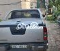 Nissan Navara Cần bán   2011 MT 2.5tubor diezen 2011 - Cần bán Nissan Navara 2011 MT 2.5tubor diezen