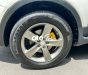 Hyundai Veracruz chính chủ bán nhanh xe sang  cực bền 2008 - chính chủ bán nhanh xe sang Veracruz cực bền