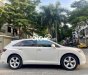 Toyota Venza   2.7AT FULL OPTION TRẮNG NHẬP MỸ 2010 - TOYOTA VENZA 2.7AT FULL OPTION TRẮNG NHẬP MỸ