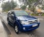 Toyota Fortuner Bán xe   AT 2008 màu Xanh 2008 - Bán xe Toyota Fortuner AT 2008 màu Xanh