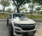 Chevrolet Colorado   LZT 2 cầu mua 2019 đi 53000km 2018 - Chevrolet Colorado LZT 2 cầu mua 2019 đi 53000km